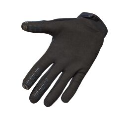 Cyklistické rukavice Fox Ranger Glove