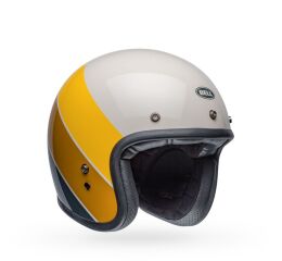 Moto přilba Bell Custom 500