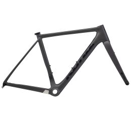 Gravel / cyklokros rám Kona Major Jake Frame