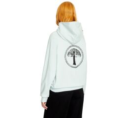 Dámská mikina Volcom Fa Filip Rygalski Po