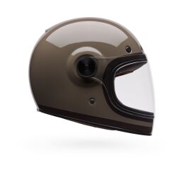 Integrální moto přilba Bell Bullitt GT Lane Ece