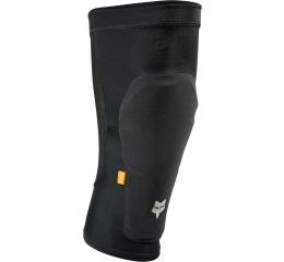 Chránič kolen Fox Enduro Knee Sleeve-C0