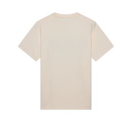 Pánské triko Fox Block 195 Orig Ss Tee