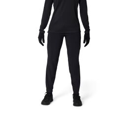 Dámské cyklo kalhoty Fox W Flexair Pant