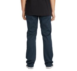 Pánské kalhoty Volcom Frickin Modern Stret