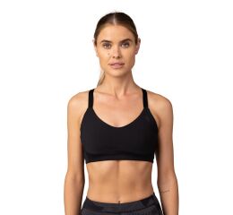 Dámská podprsenka Fox W Tecbase Bra