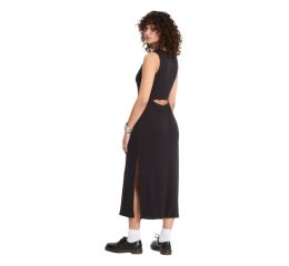 Dámské šaty Volcom Draculush Dress