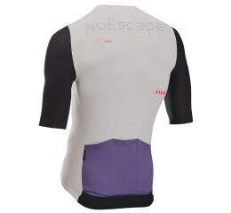 Pánský cyklo dres Northwave Extreme Evo Jersey Short Sleeve