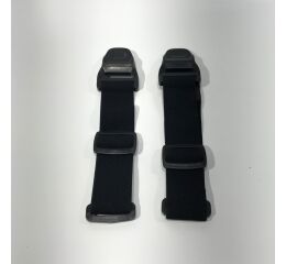 Náhradní díl pro chránič Fox Raceframe Waist Strap