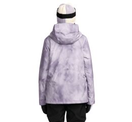 Dámská zimní bunda Volcom V.Co Eras Ins Gore Jacket