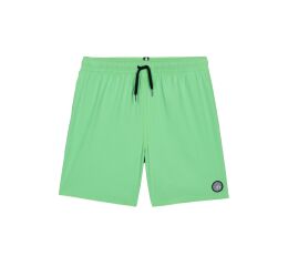 Dětské plavky Volcom Lido Trunk Youth