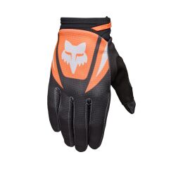 Pánské MX rukavice Fox 180 Draft Glove