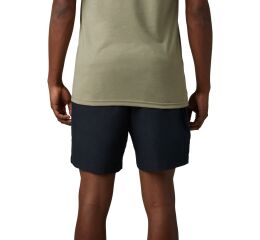 Pánské kraťasy Fox Survivalist Short 2.0
