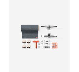 Doplňky Globe Everything But The Deck Kit