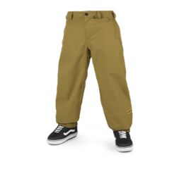 Zimní kalhoty Volcom Arthur Pant