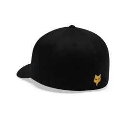 Pánská kšiltovka Fox Storm Flexfit Hat