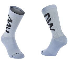 Cyklistické ponožky Northwave Extreme Air Sock