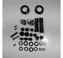 Operator CR 29 hardware kit 2019