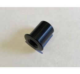 Náhradní patka Kona Process G2 seatstay bolt female axle 2018