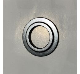 Náhradní podložka Kona Process G2 Outboard Spacer