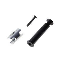 Čep Kona Process 134 AL/CR (27.5)(29) Rocker Pivot