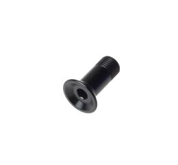 Náhradní čep Kona Hei Hei CR (29) / Hei Hei Trail CR (27.5) Seatstay do rocker assembly