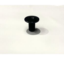 Náhradní čep Kona Warranty Bolt - Chainstay to Main Pivot Cap Screw