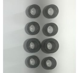 Sada ložisek Kona DH Sada ložisek Kona DH - kit 8