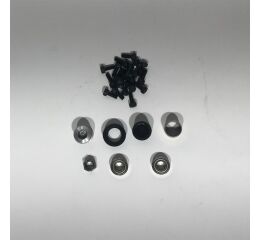 Náhradní čep Kona CMPPDWWRK Náhradní čep Kona CMPPDWWRK