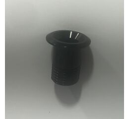 Šroub Kona Process Šroub Kona Process