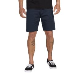 Pánské šortky Volcom Frickin Mdrn Stch 19