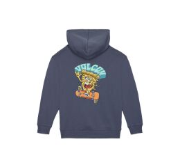 Dětská mikina Volcom Breazz Po