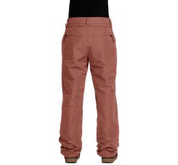Dámské zimní kalhoty Volcom Obsedian Tds Ins Pant