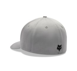 Pánská čepice Fox Global Flexfit Hat