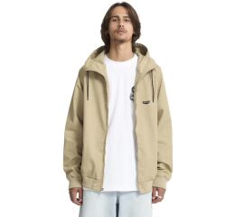 Pánská bunda Volcom Raynan 10K Jacket