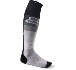 Pánské MX ponožky Fox 180 Toxsyk Sock
