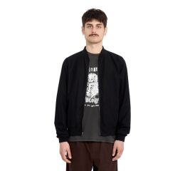 Pánská bunda Volcom Burnward Jacket
