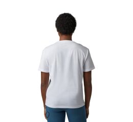 Dámské triko Fox Morphic Ss Tee