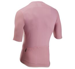 Cyklistický dres Northwave Essence Jersey Short Sleeve