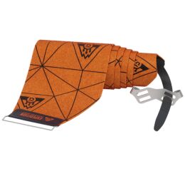 Stoupací pásy Union Standard Climbing Skins