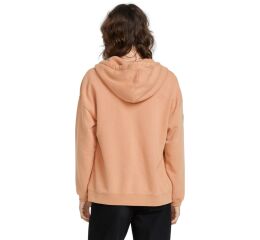 Dámská mikina Volcom Stone Art Up Zip