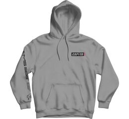 Pánská mikina Capita ADVANCED HOODIE