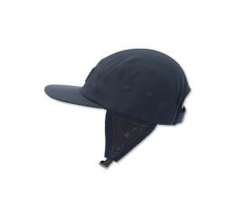 Pánská čepice Volcom Surf Vitals J Robinson Hat