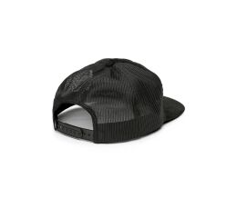 Pánská čepice Volcom Take It Higher Trucker