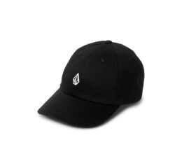 Pánská kšiltovka Volcom Full Stone Adj Hat