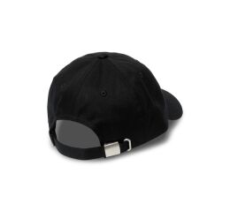 Pánská kšiltovka Volcom Full Stone Adj Hat