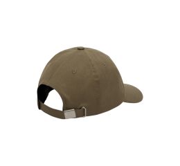 Pánská kšiltovka Volcom Full Stone Adj Hat