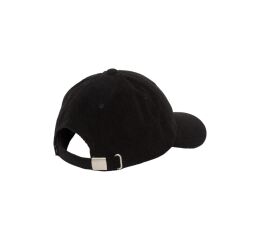 Kšiltovka Volcom Fa Mickey Mason Adj Hat