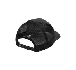 Kšiltovka Volcom Full Stone Cheese