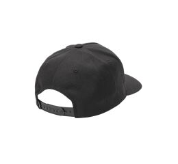 Kšiltovka Volcom Embossed Stone Adj Hat